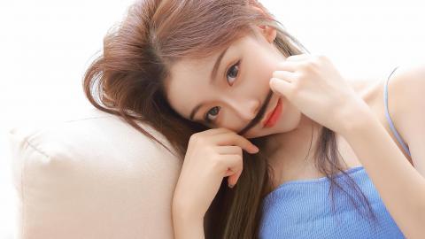 2025粤港澳大湾区交流营系列活动（第二站）举行