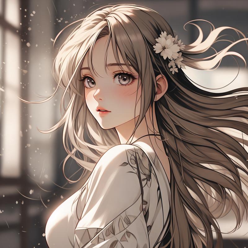 泽艺影城理论片在线观看-色视频一区,二区-婷婷中文字幕在线观看视频-国产亚洲视频不卡在线观看_老司机福利精品在线-一区二区亚洲成人精品-大中国在线观看免费视频www-人人超碰人人超爱|“故园行·粤港澳大湾区文化寻根主题摄影展暨新书首发式”在香港举行